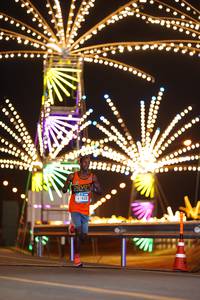 BIB: 41820
                            <button type="button" onclick="openModal(22919786)" class="btn btn-primary btn-sm float-right btn-popup" data-toggle="modal" data-target=".modal-high-quality">
                        <i class="fas fa-shopping-cart"></i> Add to Cart
                    </button>
                                            <button type="button" onclick="isThisMe(22919786, true)" class="btn btn-success btn-sm float-right btn-popup btn-isme hidden" data-toggle="tooltip" data-placement="bottom" title="นี่คือรูปของคุณใช่ไหม คลิกที่นี่เพื่อเอาเข้าอัลบั้ม">
                        <i class="fas fa-plus"></i> Add to album
                    </button>
                    <button type="button" onclick="isThisMe(22919786, false)" class="btn btn-warning btn-sm float-right btn-popup btn-isnotme hidden">
                        <i class="fas fa-ban"></i> Remove from album
                    </button>